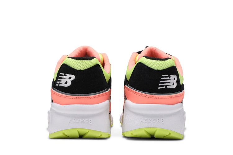 Kawhi Leonard x 850 'Sunrise'