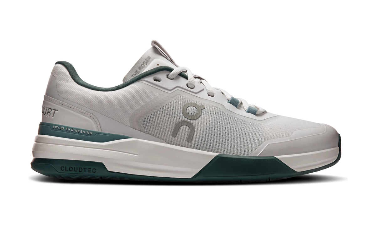 THE ROGER ADV Pro 1 M Frost | Evergreen