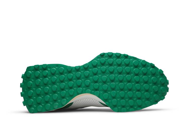 Casablanca x 327 'Idealist'