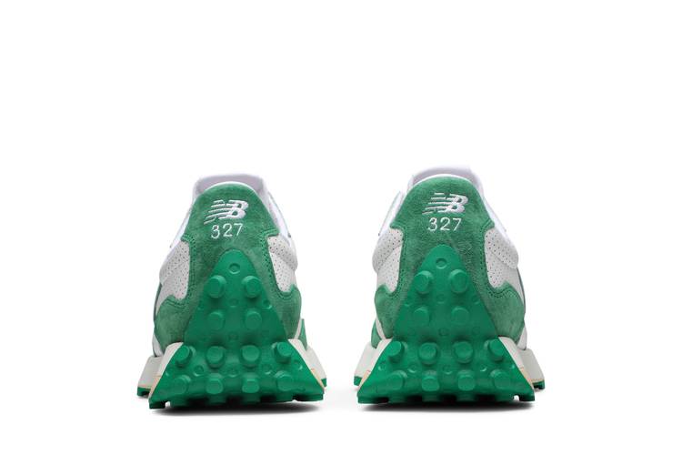 Casablanca x 327 'Idealist'