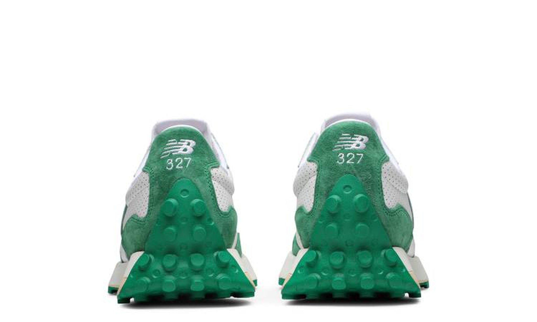 Casablanca x 327 'Idealist'