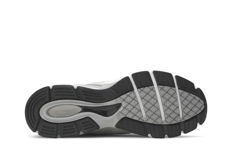 990v4 Made in USA 'Castlerock'