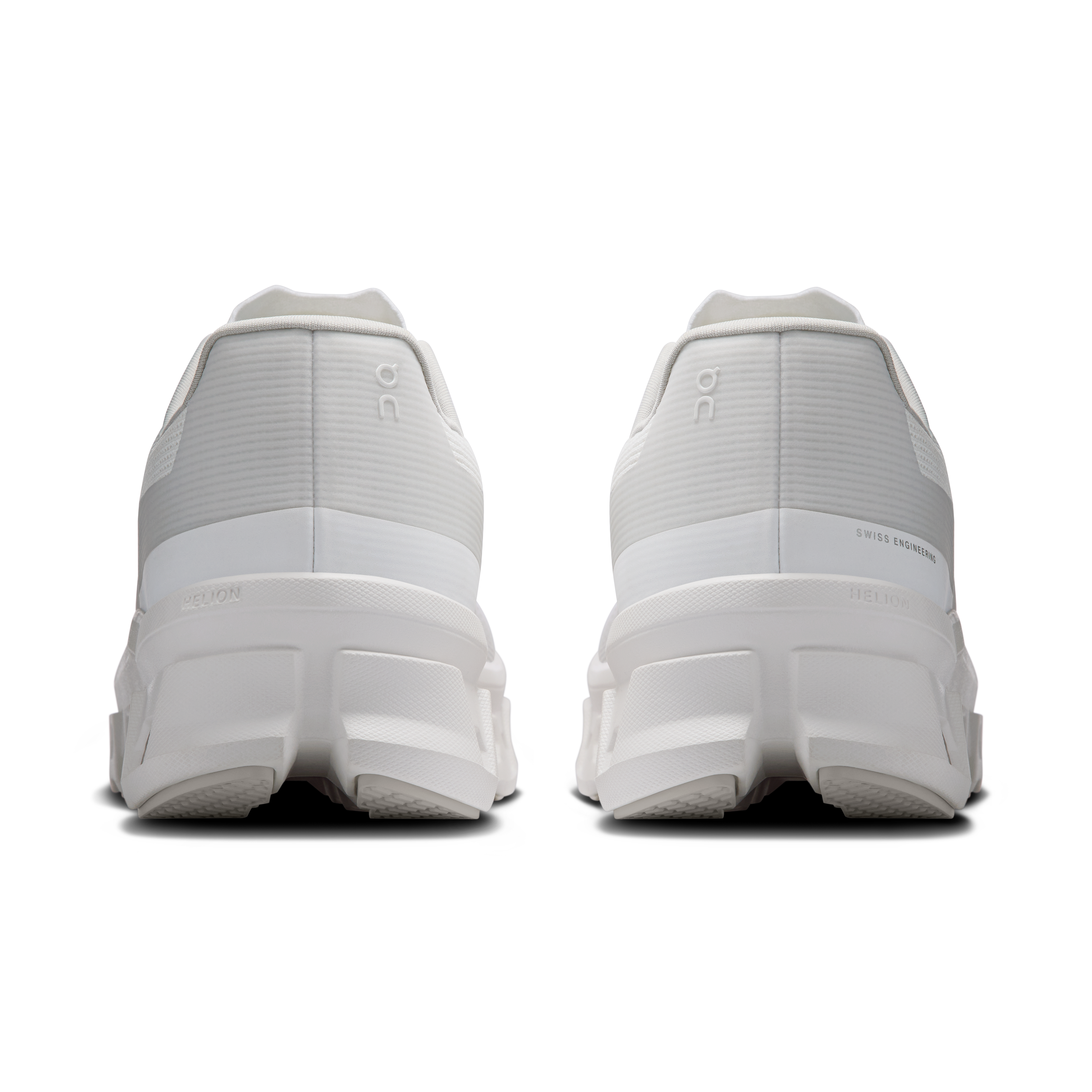 Cloudmonster Void 1 M White | White