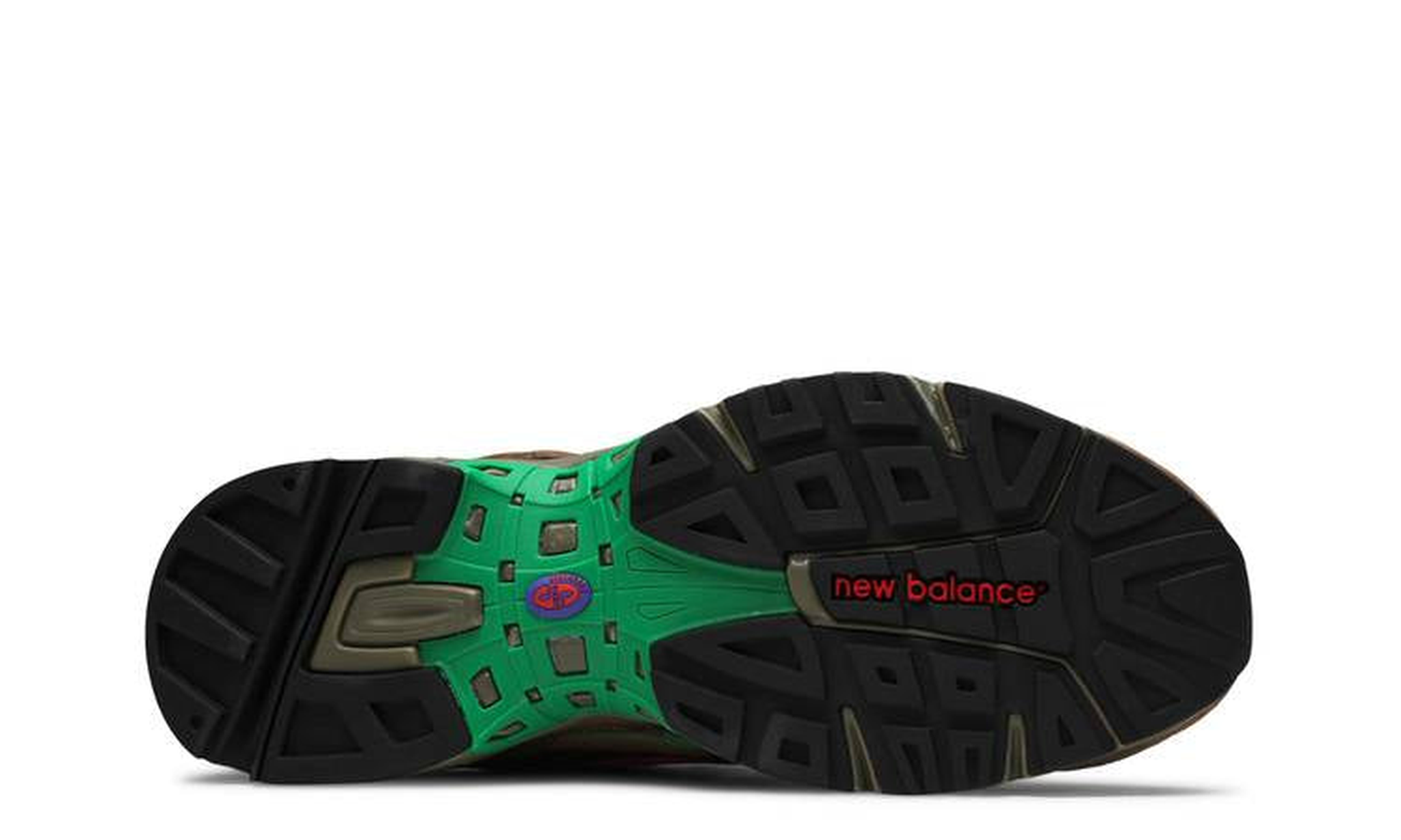 Stray Rats x 827 'Sewer Stompers'