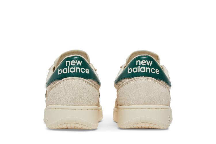 Pro Court 'Beige Green'
