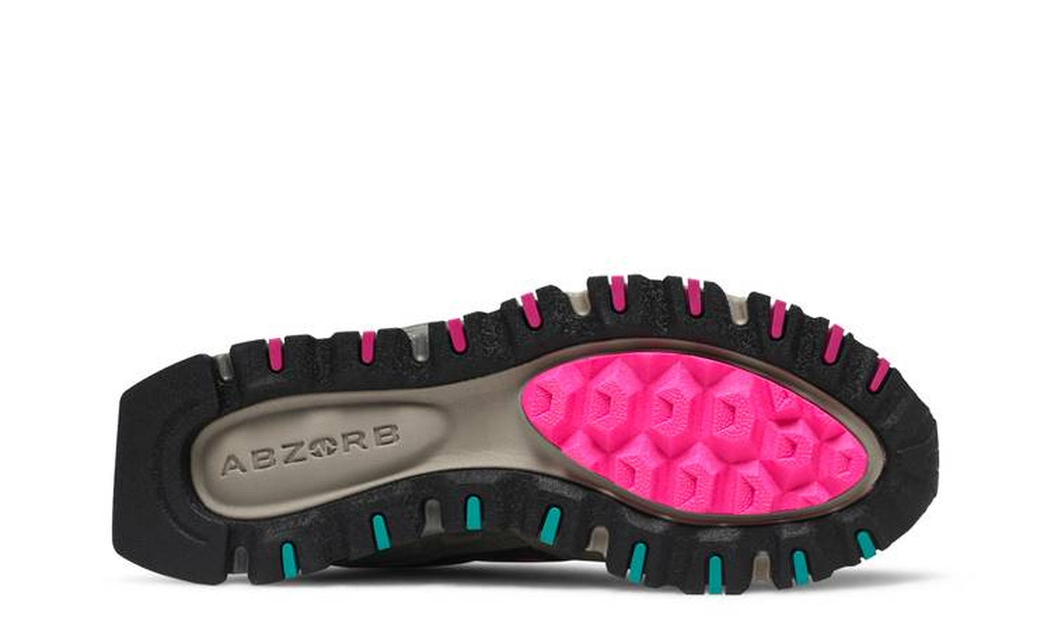 Bodega x X-Racer 'All Terrain'