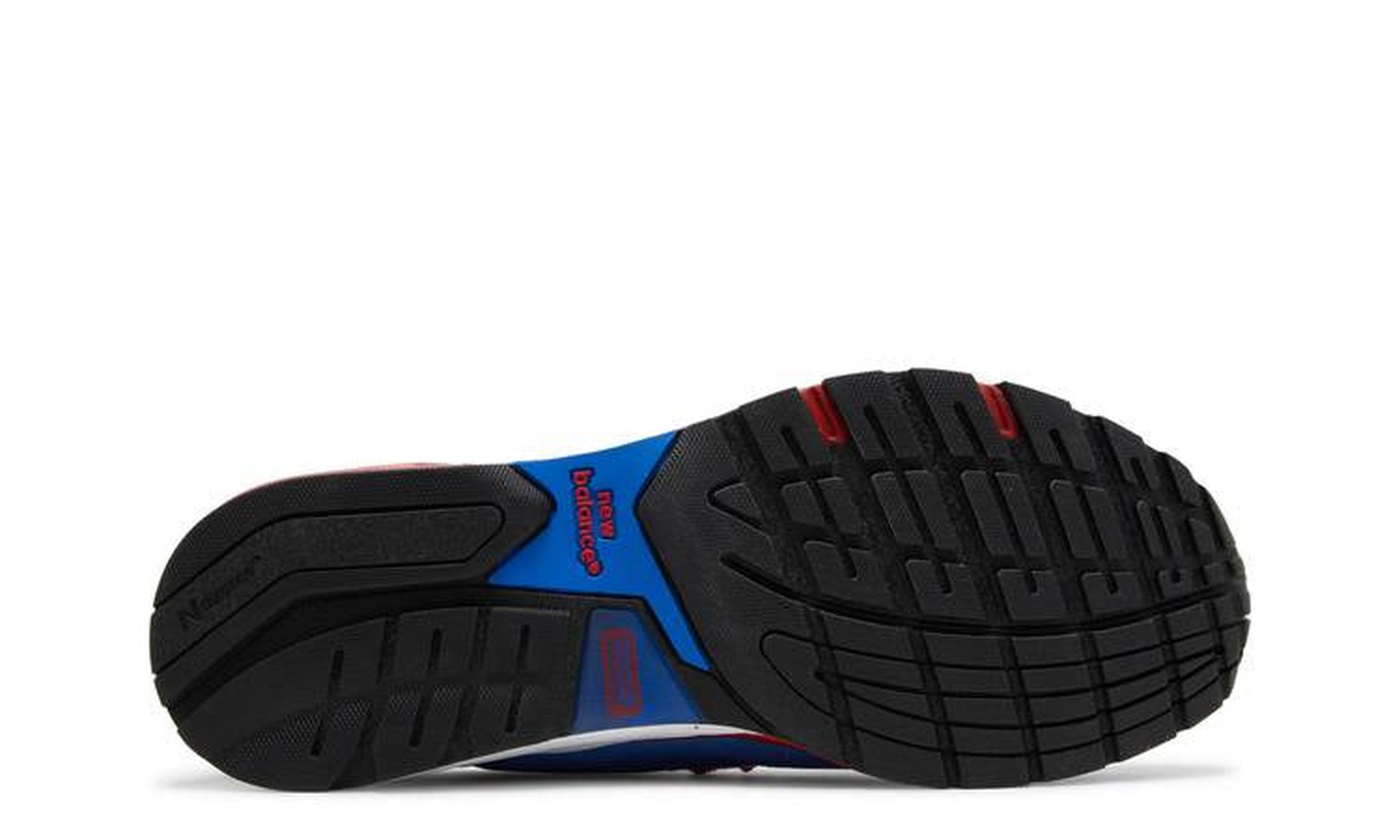 992 Made in USA 'USA'