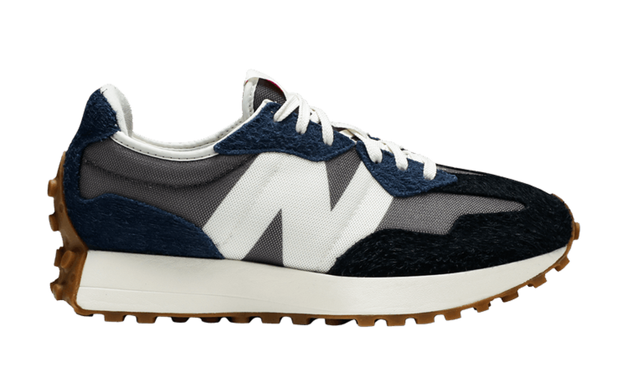 327 'Castle Rock Indigo'