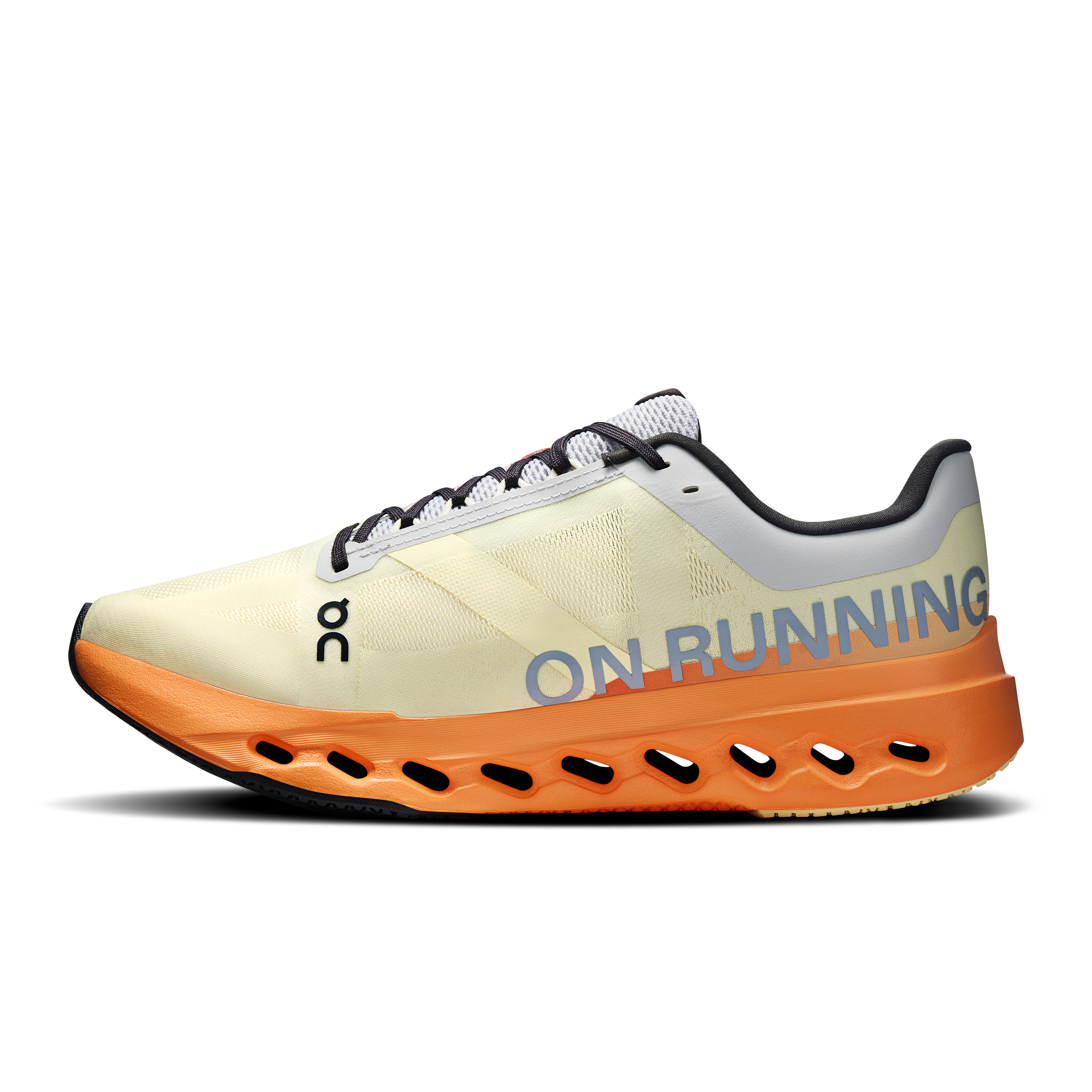 Cloudsurfer Next 1 M Lychee | Tangerine