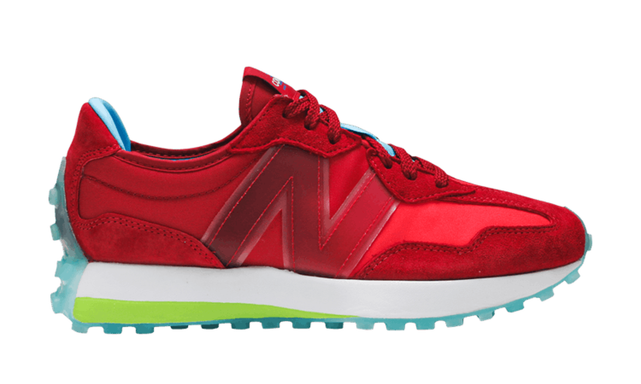 Concepts x 327 'Cape'