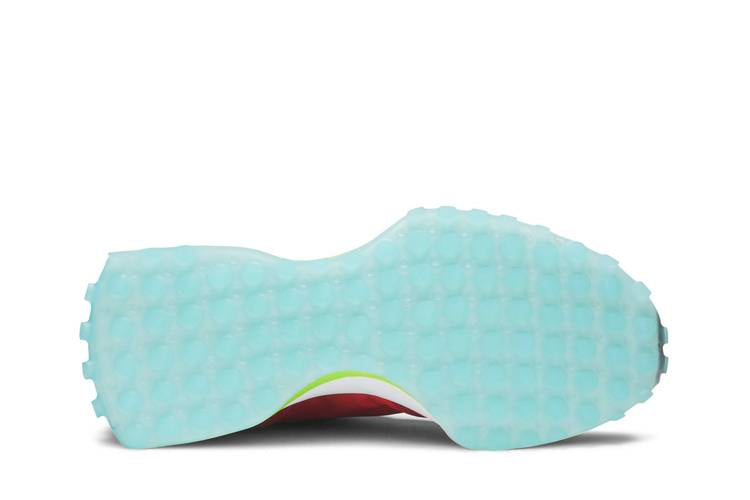 Concepts x 327 'Cape'