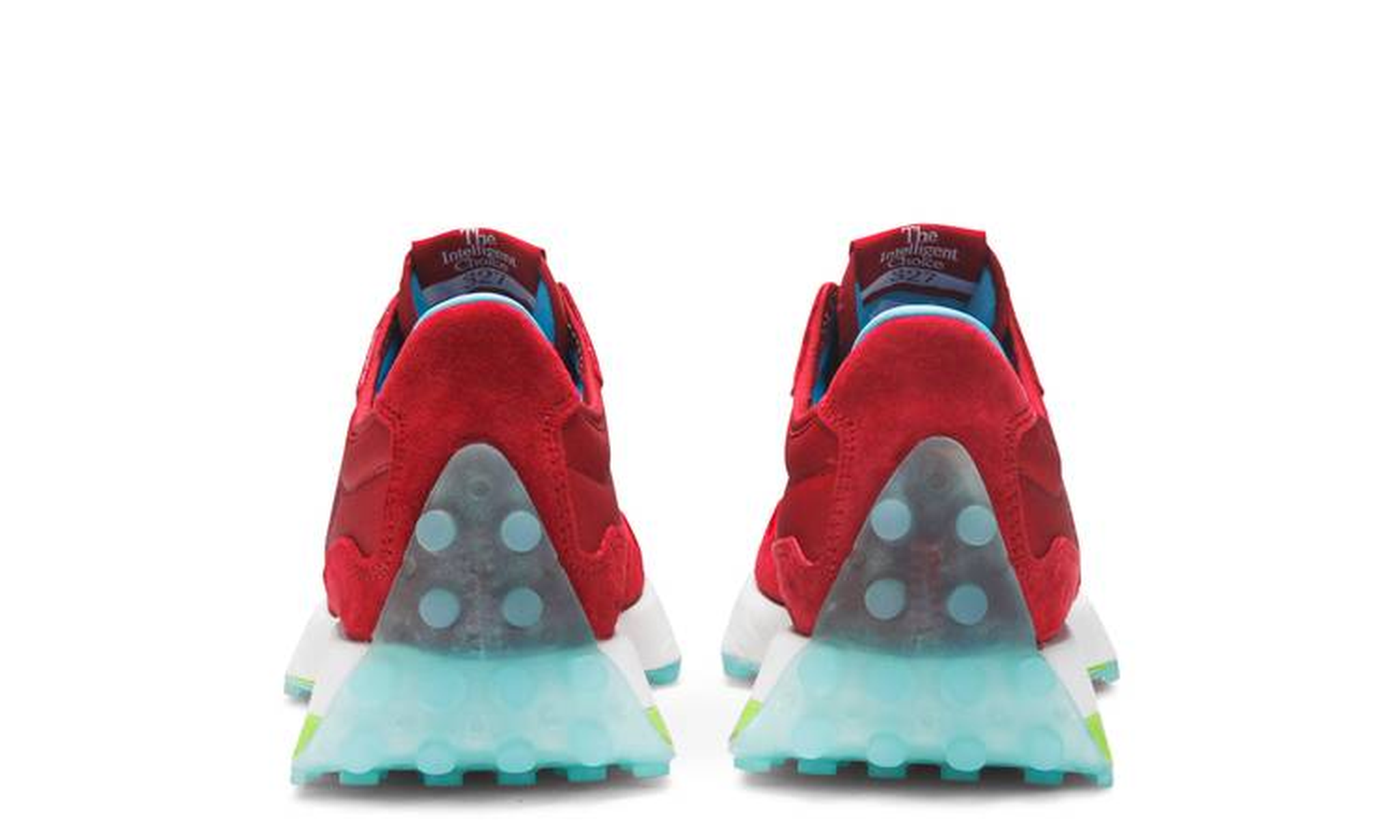 Concepts x 327 'Cape'