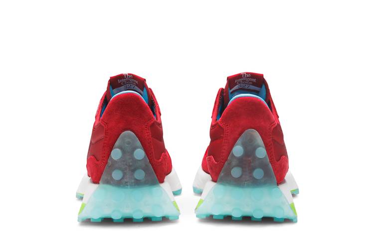 Concepts x 327 'Cape'