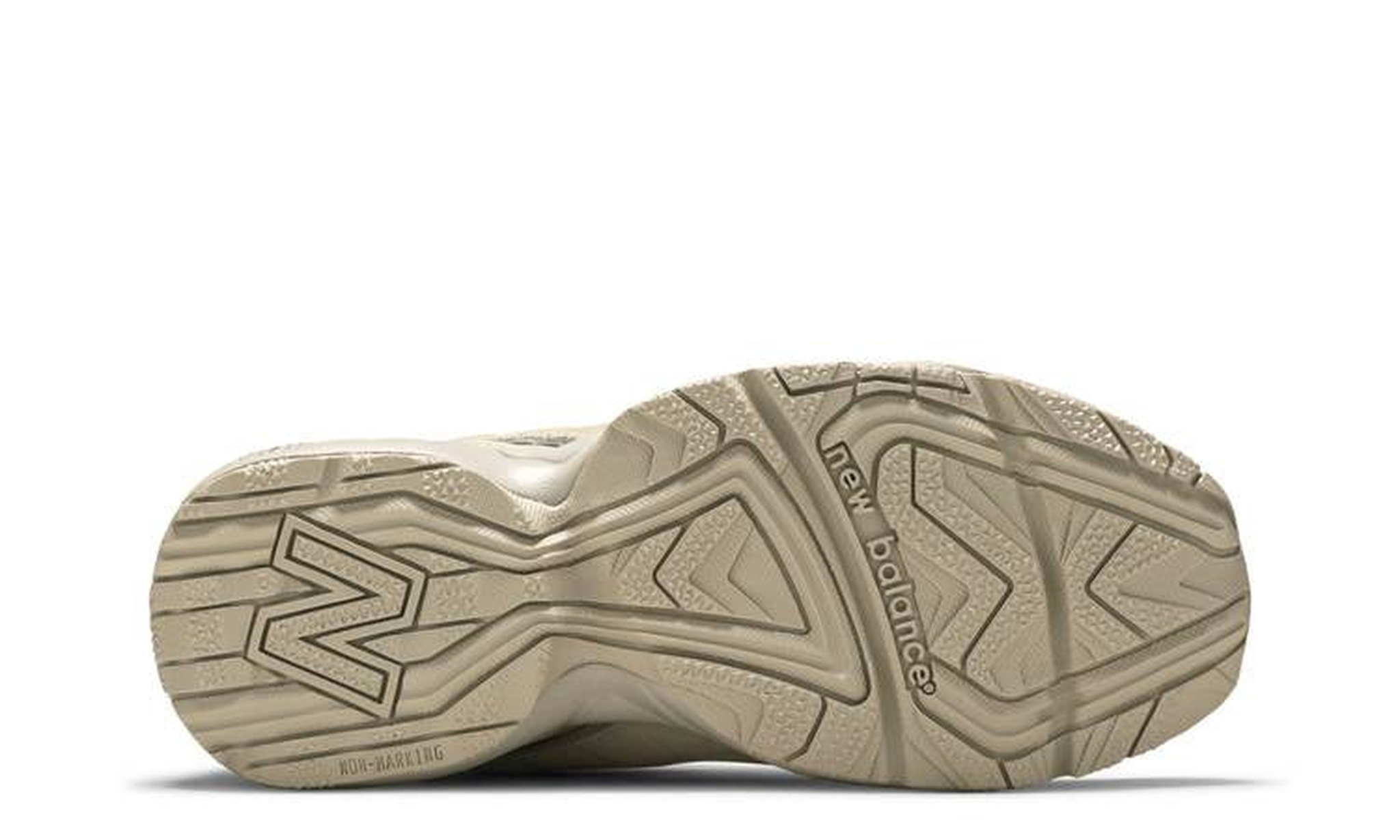 Wmns 452 'Beige'