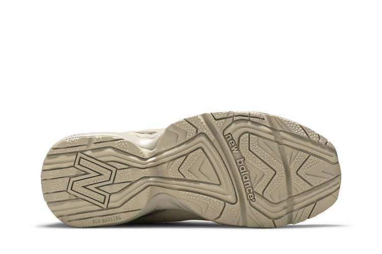 Wmns 452 'Beige'