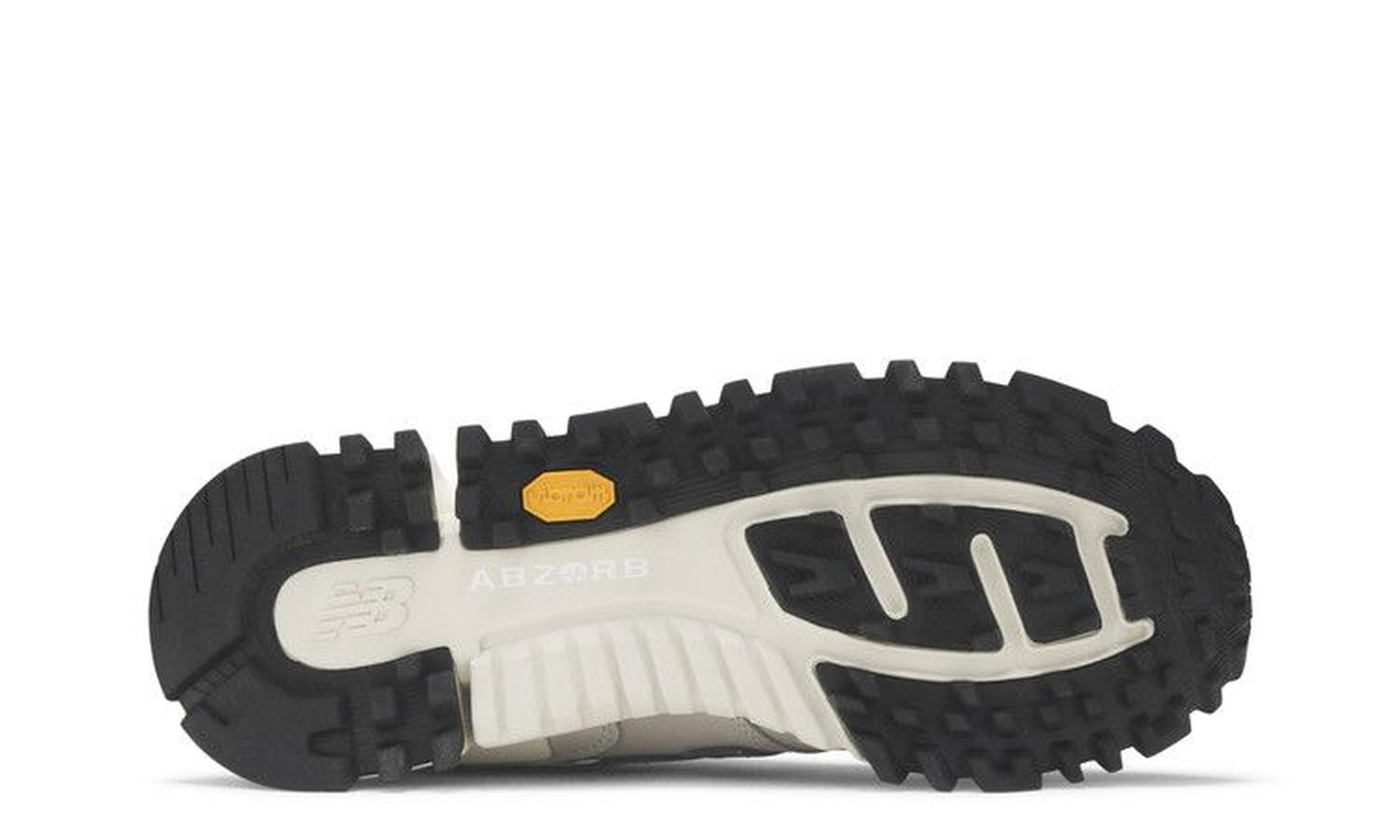 1300 'Summer Fog'