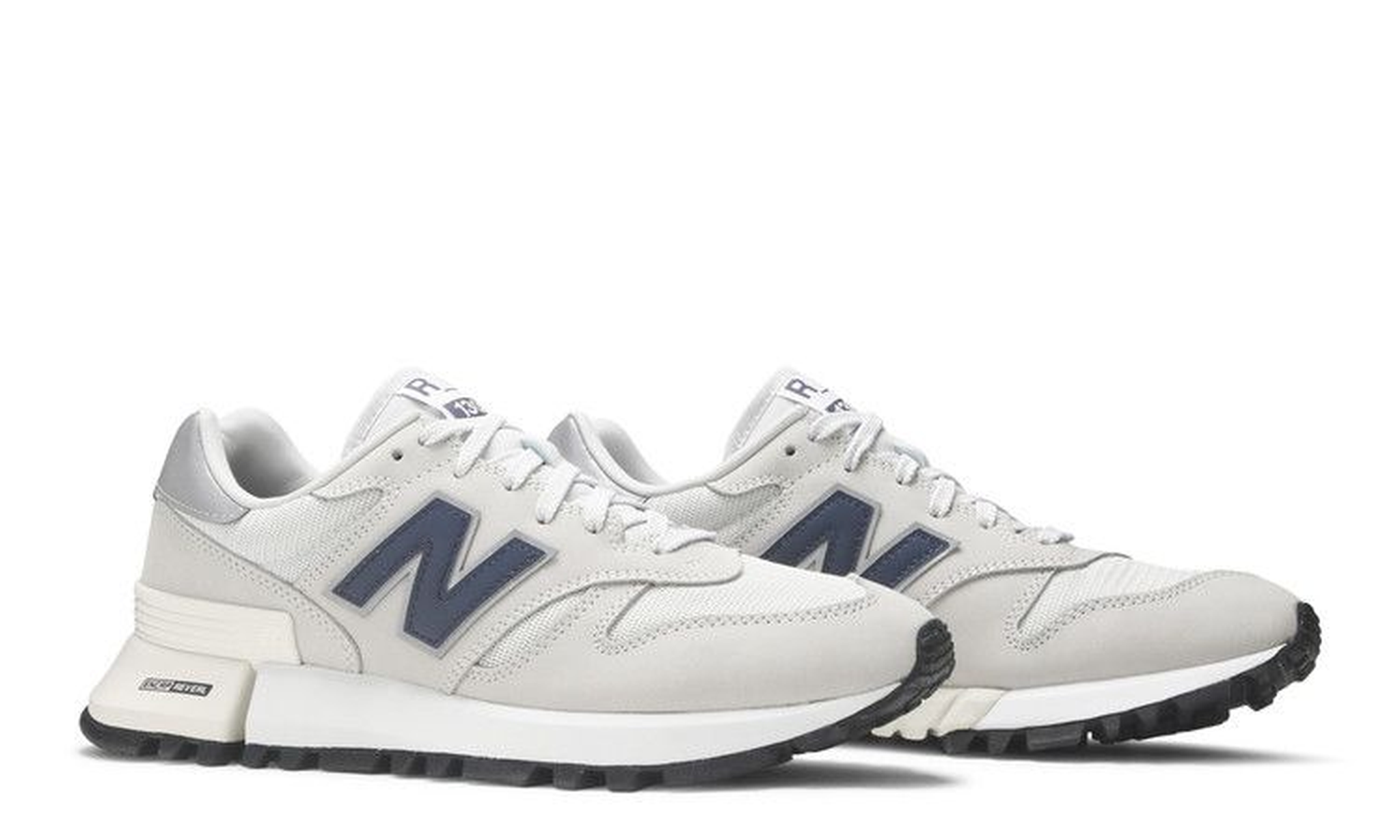 1300 'Summer Fog'