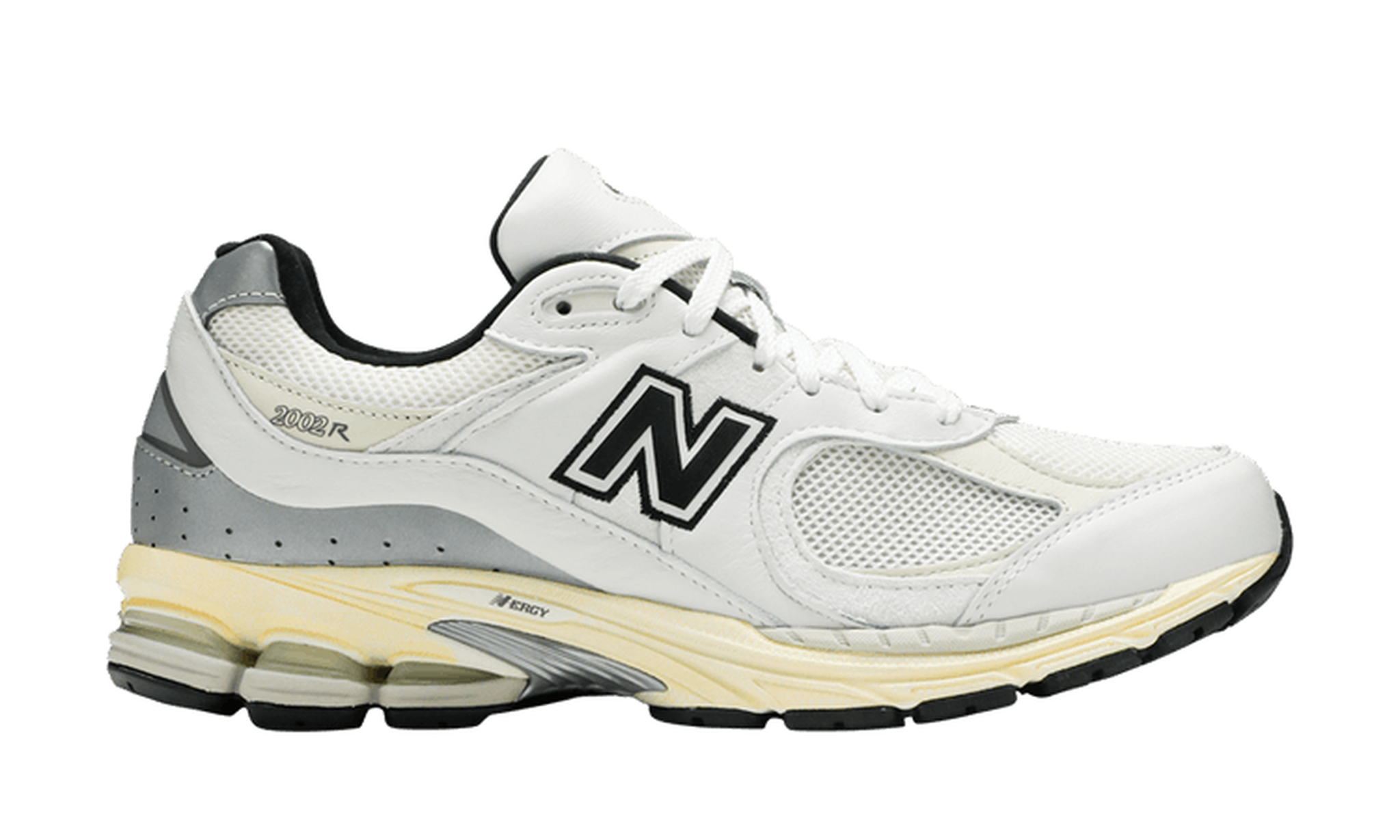 thisisneverthat x 2002R 'White'