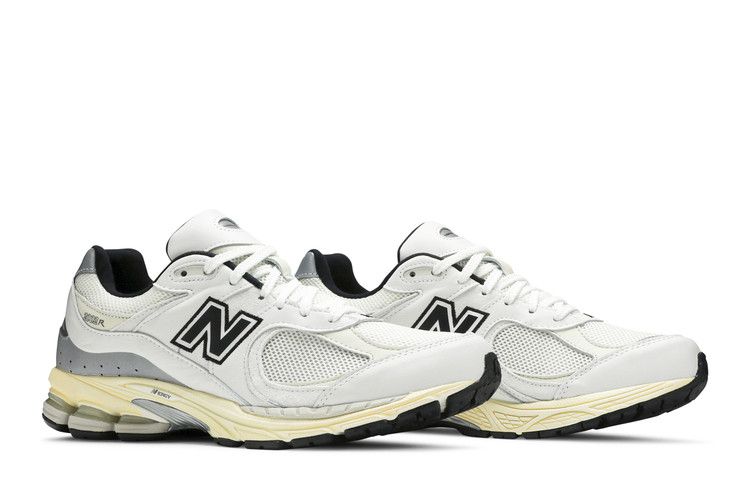 thisisneverthat x 2002R 'White'