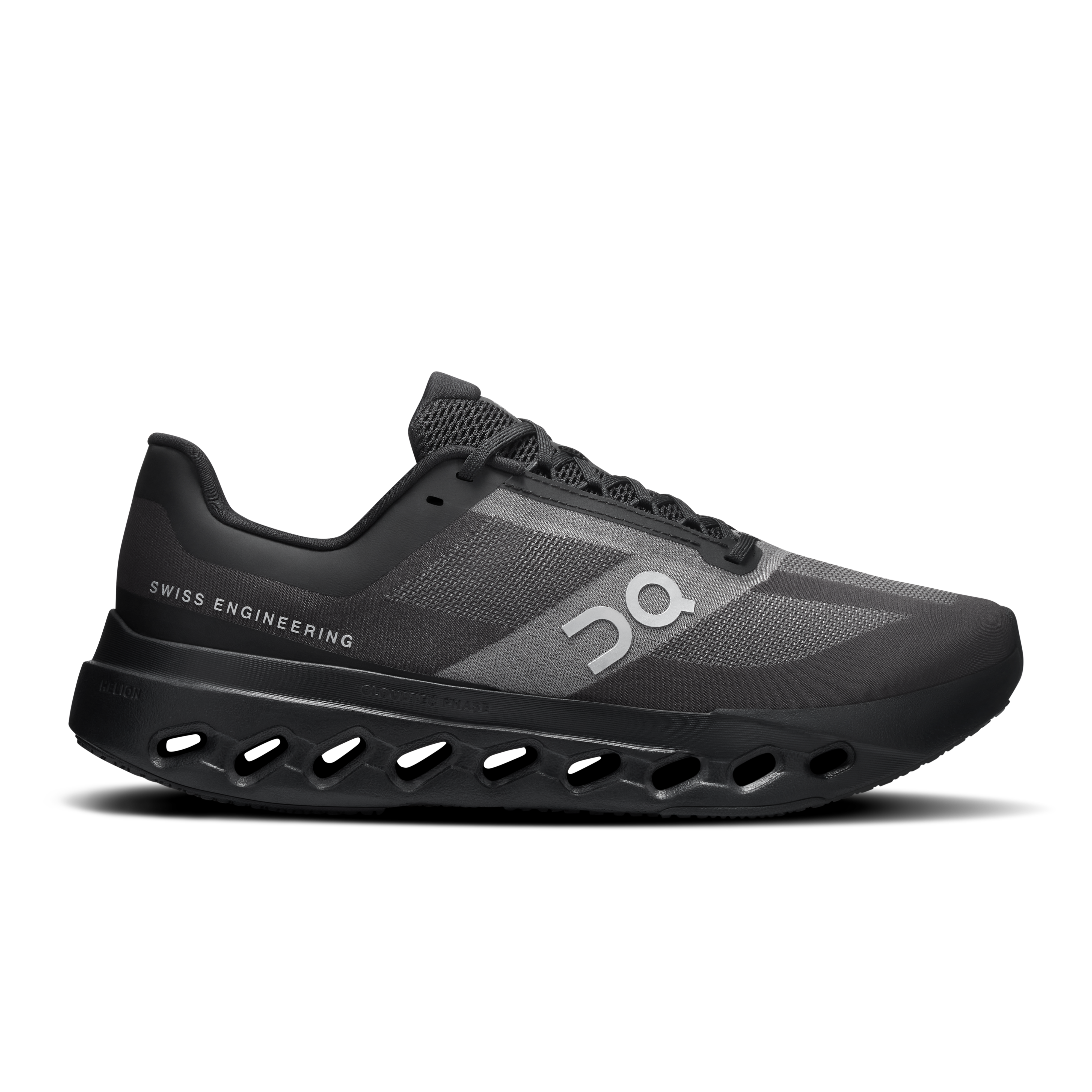 Cloudsurfer Next 1 M Black | Black