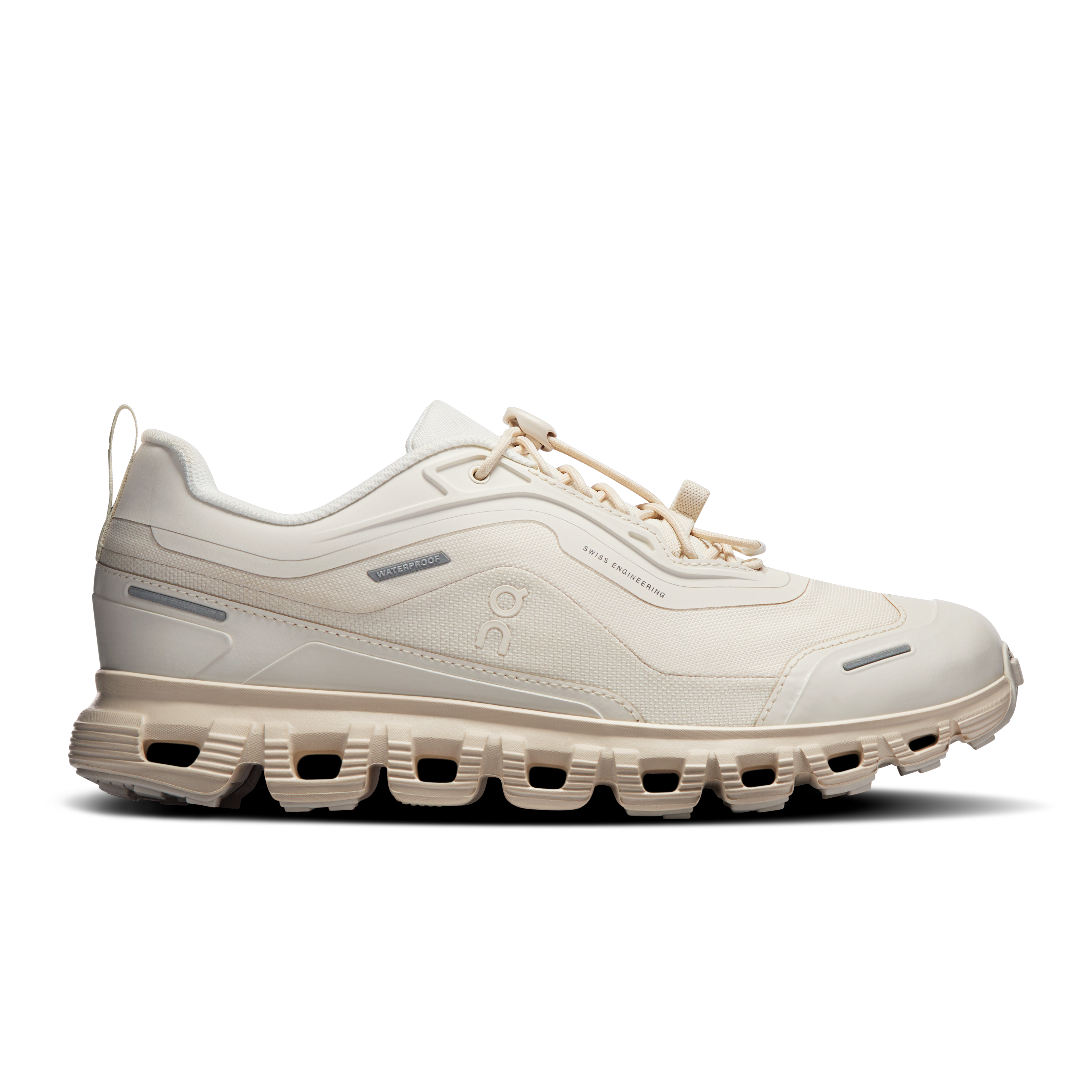 Cloud 6 Geo WP W Dew | Dew