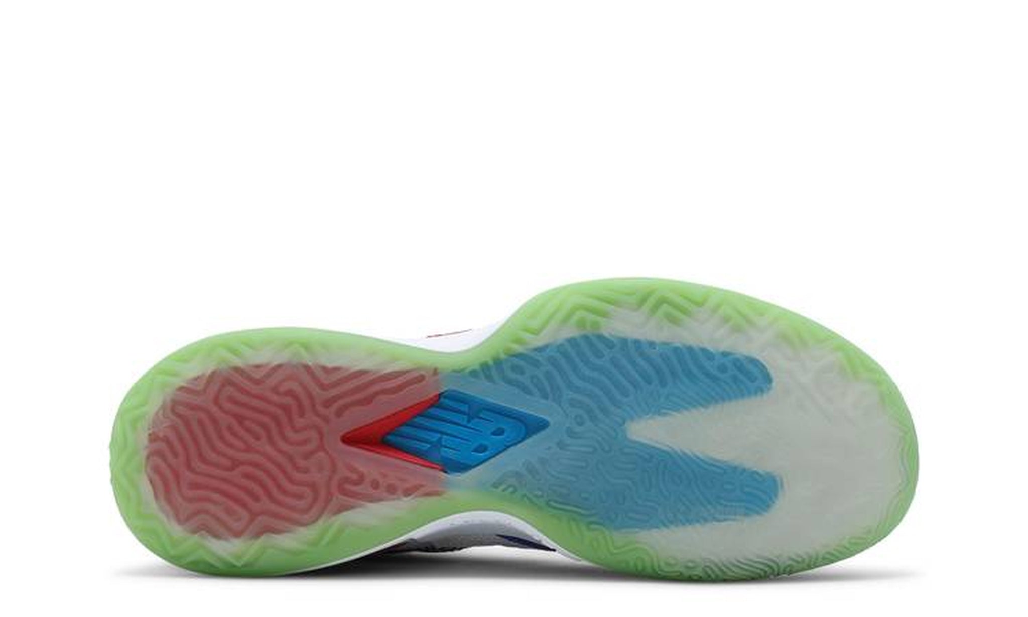 Jolly Rancher x KAWHI 'Original Flavors'