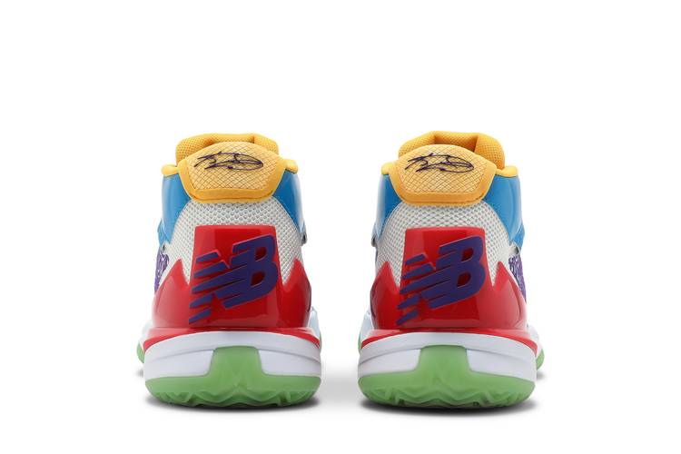 Jolly Rancher x KAWHI 'Original Flavors'