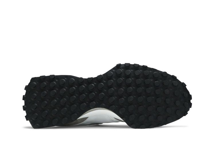 Levi's x 327 'Grey Denim'