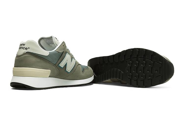 1300 Made in USA '30th Anniversary'