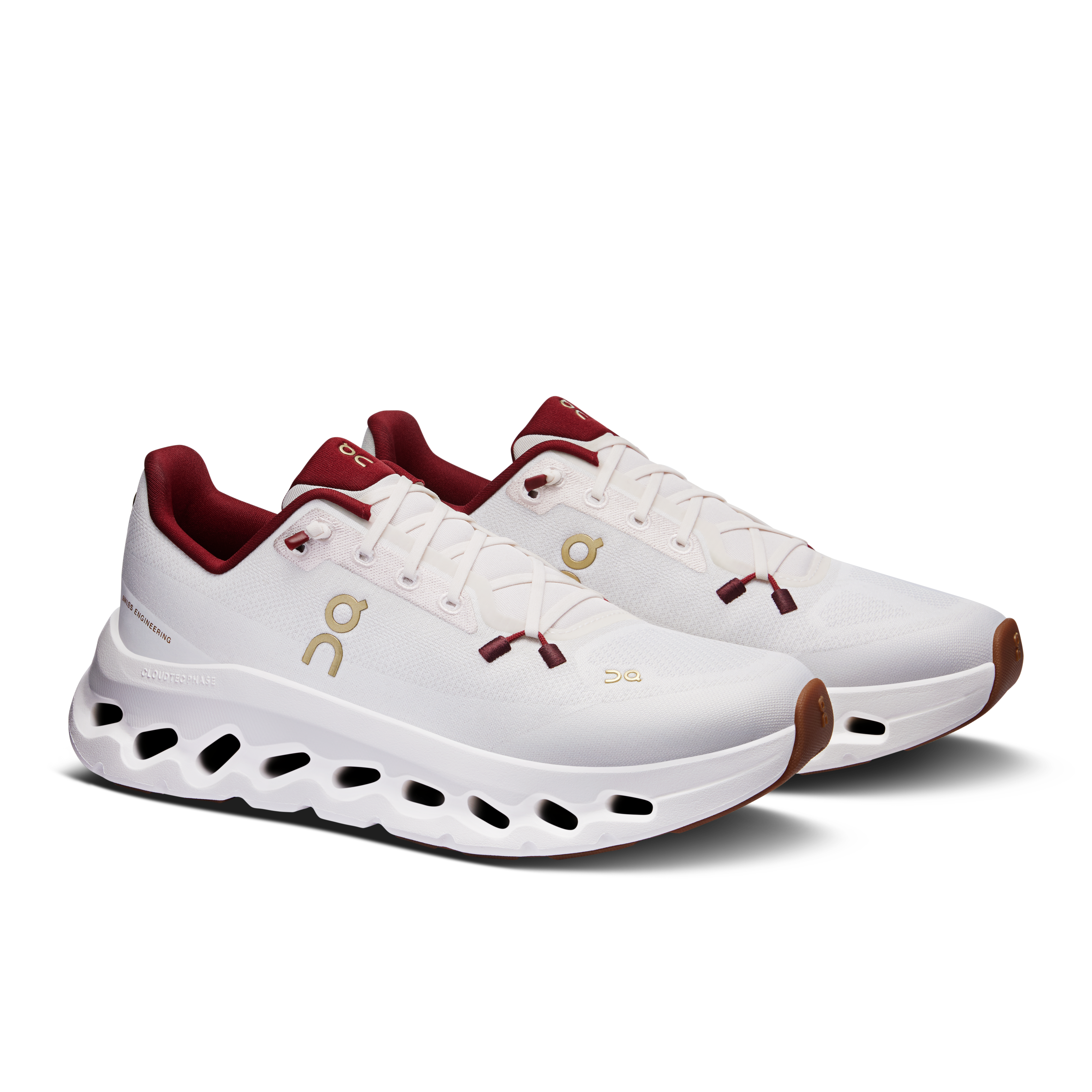 On Running Cloudtilt Year of the Snake (Women's)