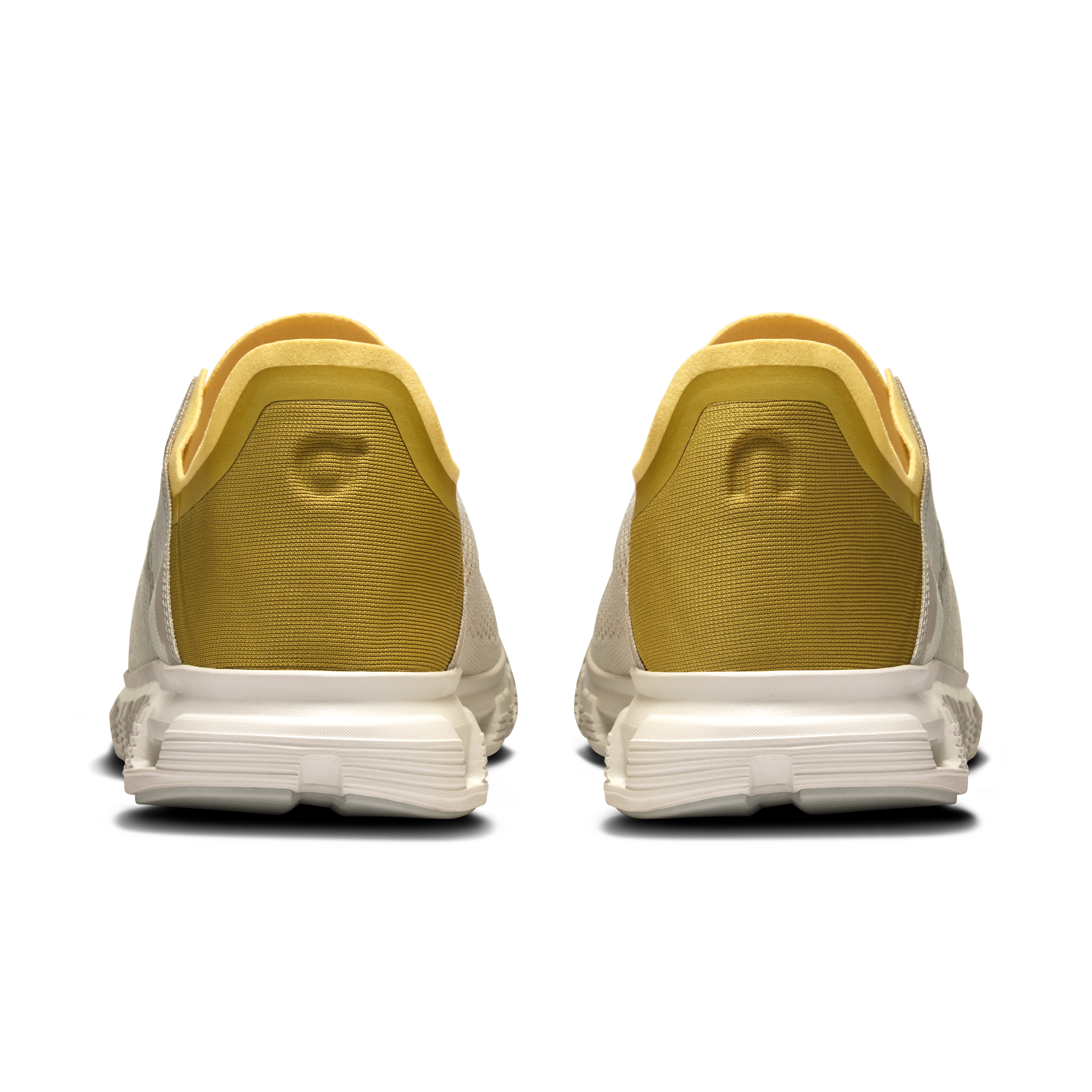 Cloud 6 Coast M Pelican | Ice
