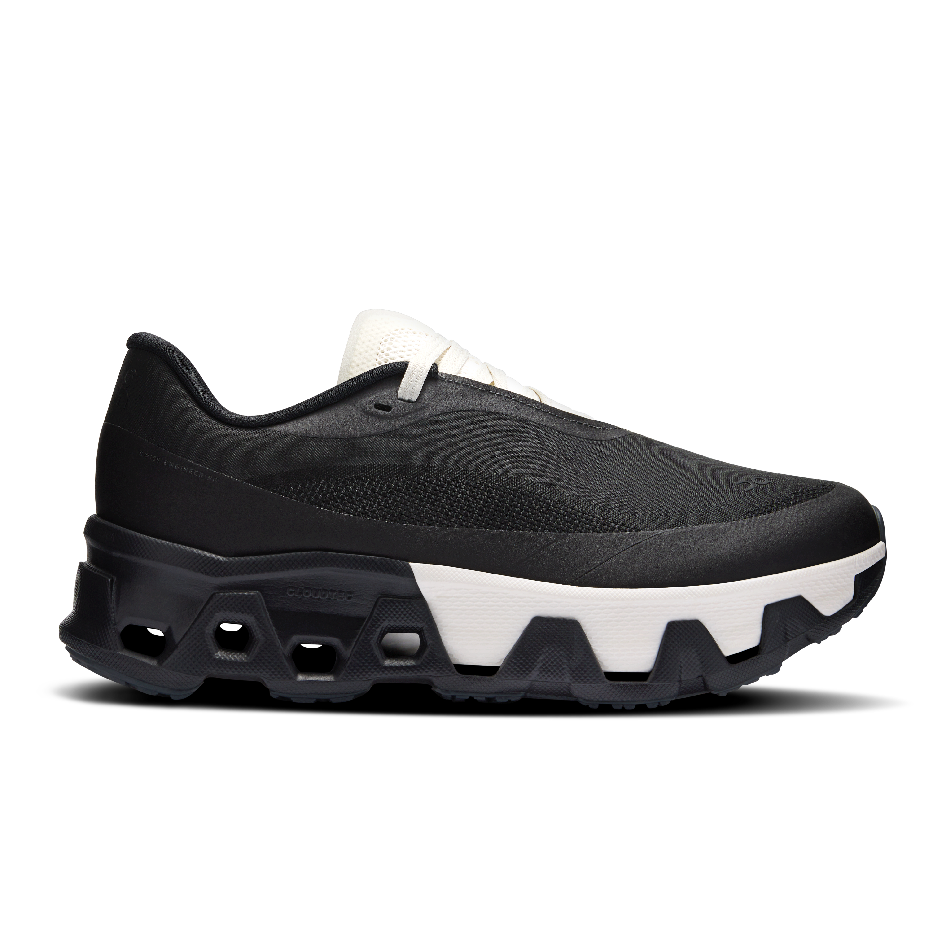 Cloudmonster Hyper PAF 1 W Black | Black