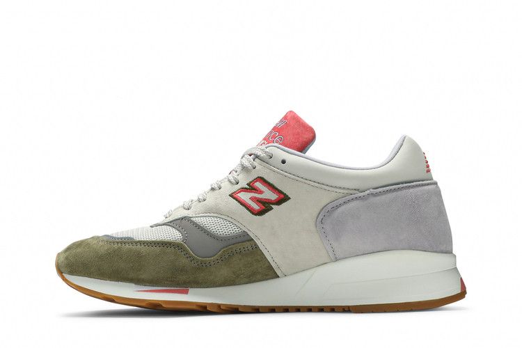 END. x 1500 Made In England 'Rainbow Eucalyptus'