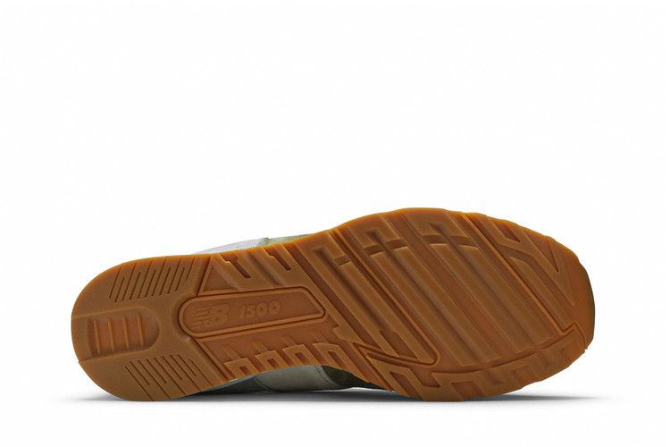 END. x 1500 Made In England 'Rainbow Eucalyptus'