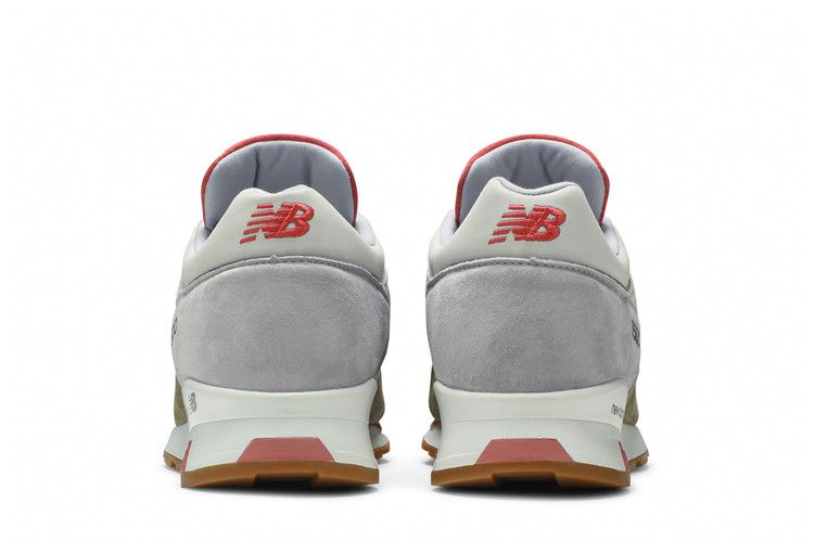 END. x 1500 Made In England 'Rainbow Eucalyptus'