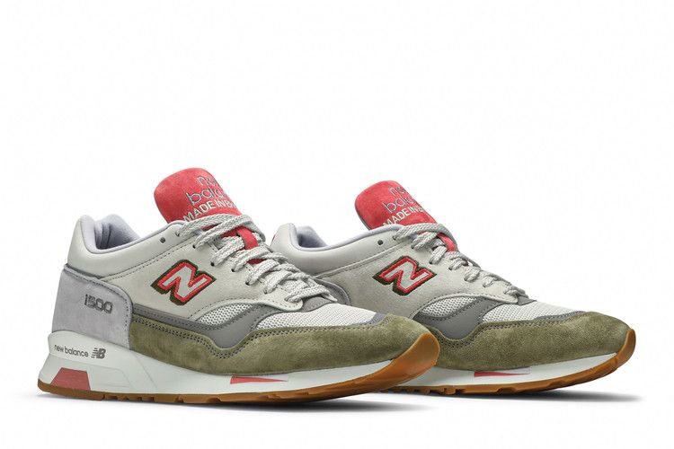 END. x 1500 Made In England 'Rainbow Eucalyptus'