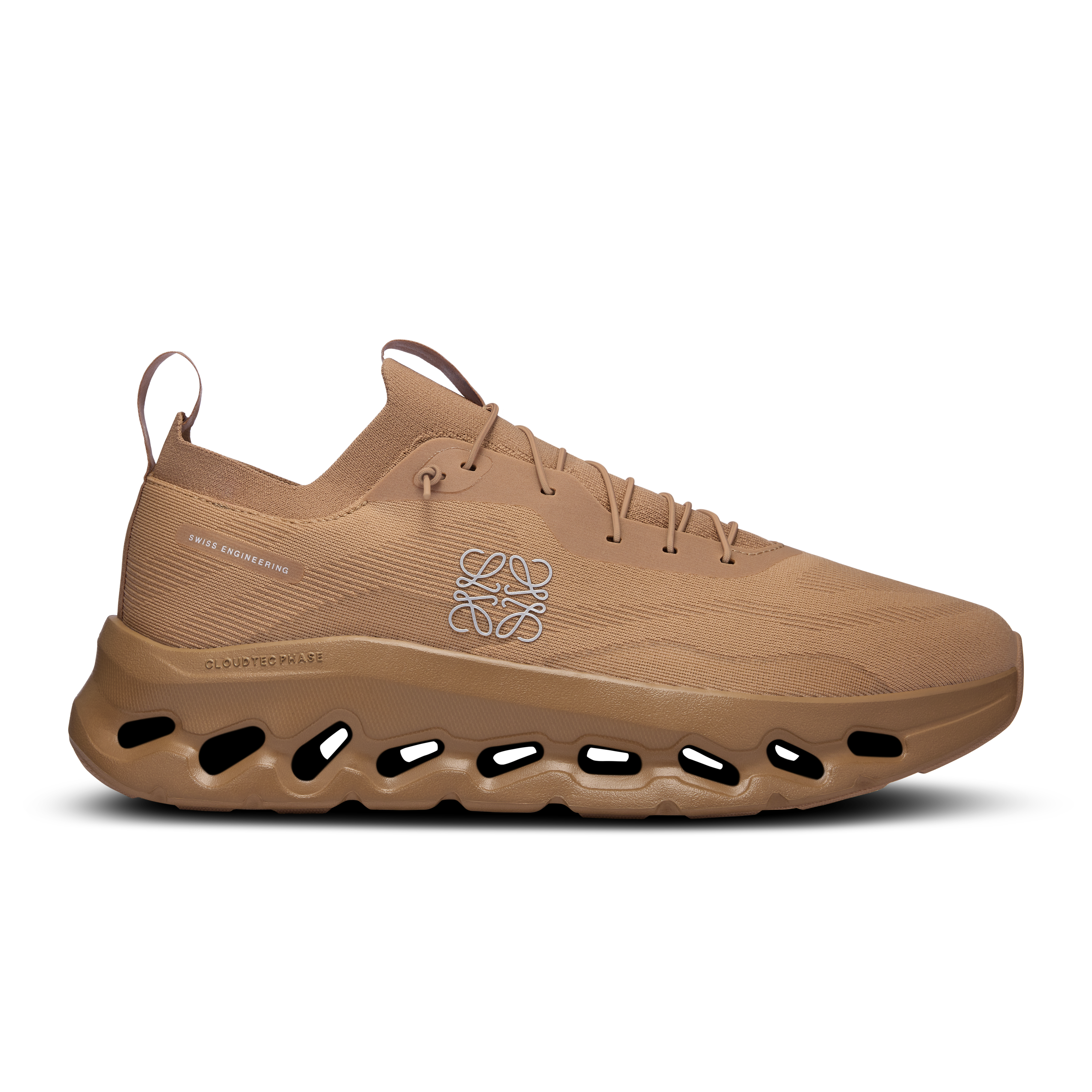 Cloudtilt LOEWE 1 M Dark Sand