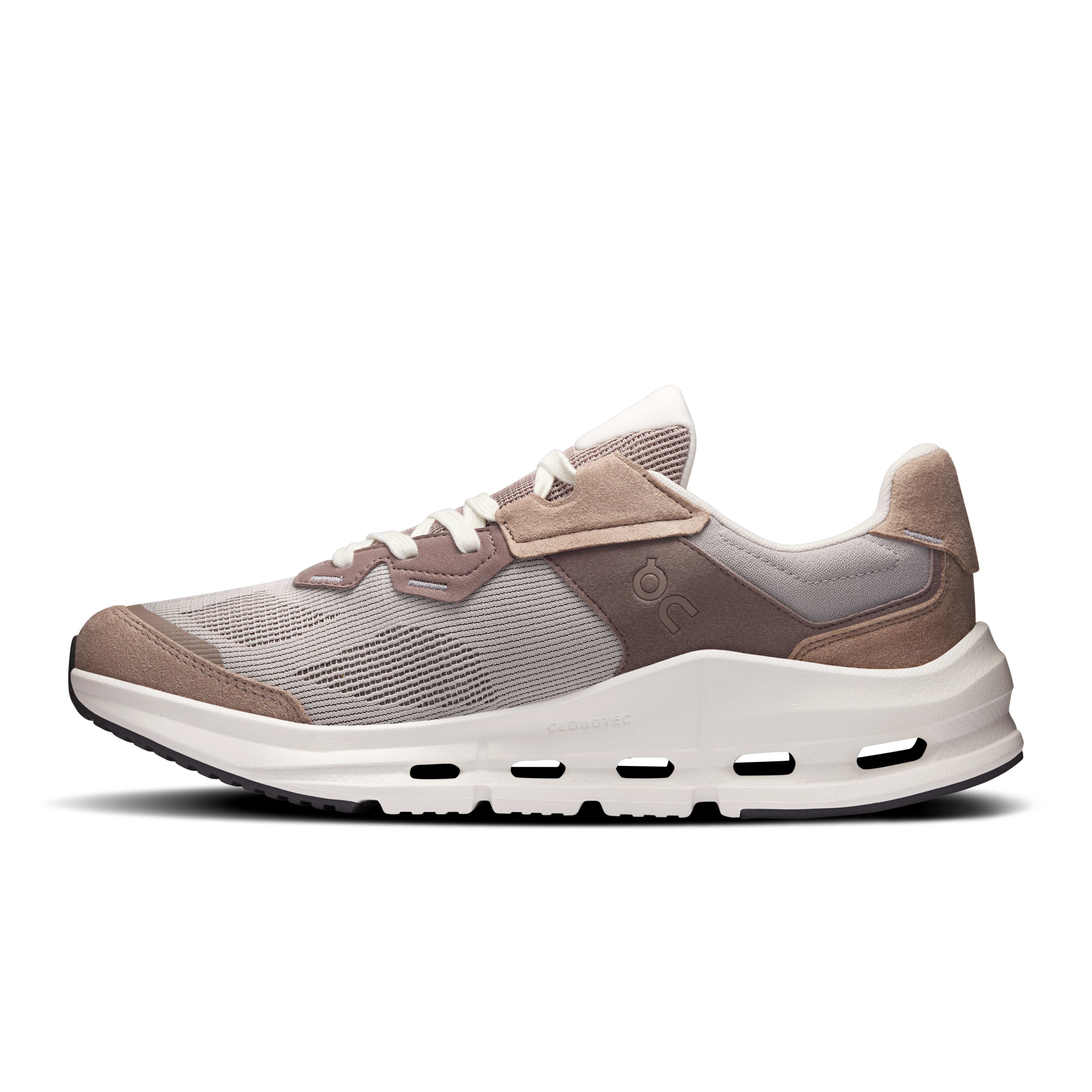 Cloudnova Rift 1 M Fog | Ash