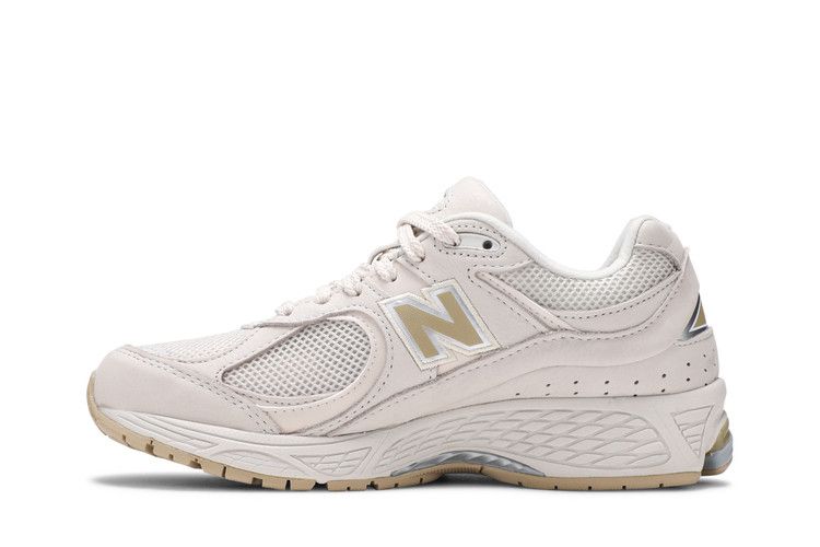 2002R 'Cream'