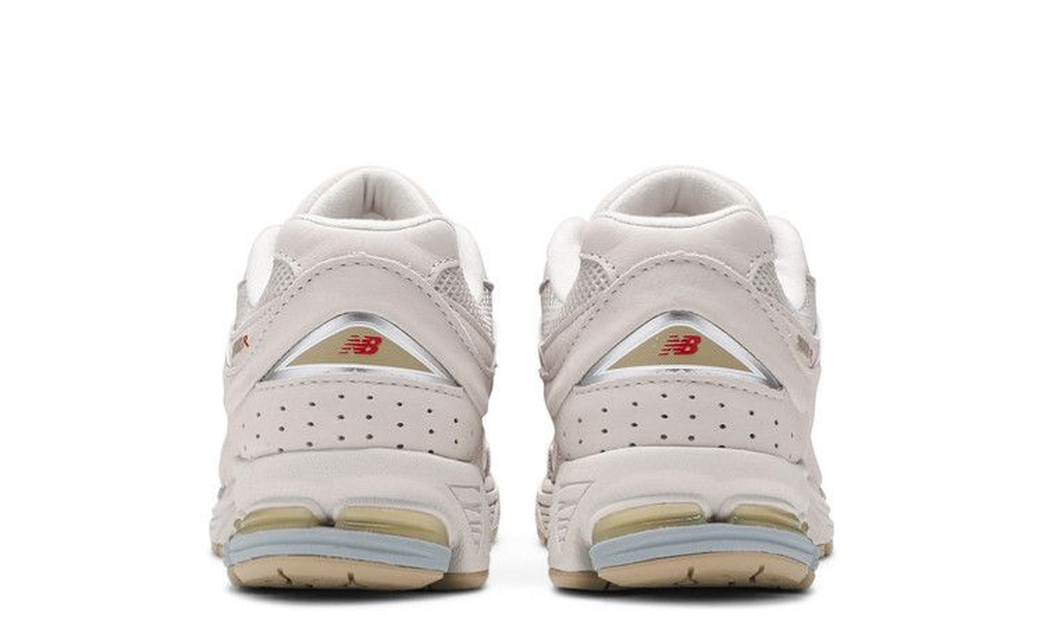 2002R 'Cream'
