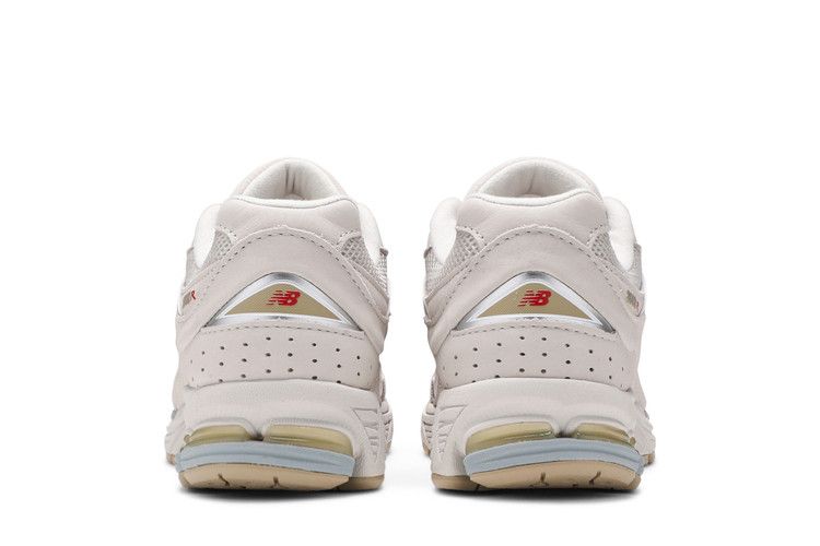 2002R 'Cream'