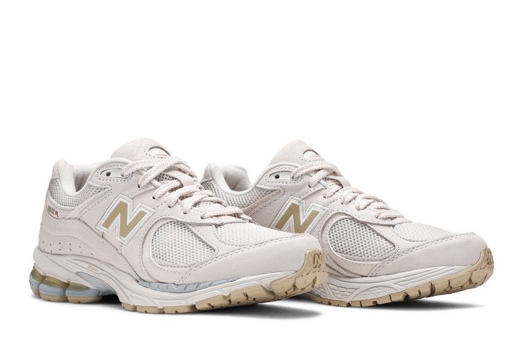 2002R 'Cream'