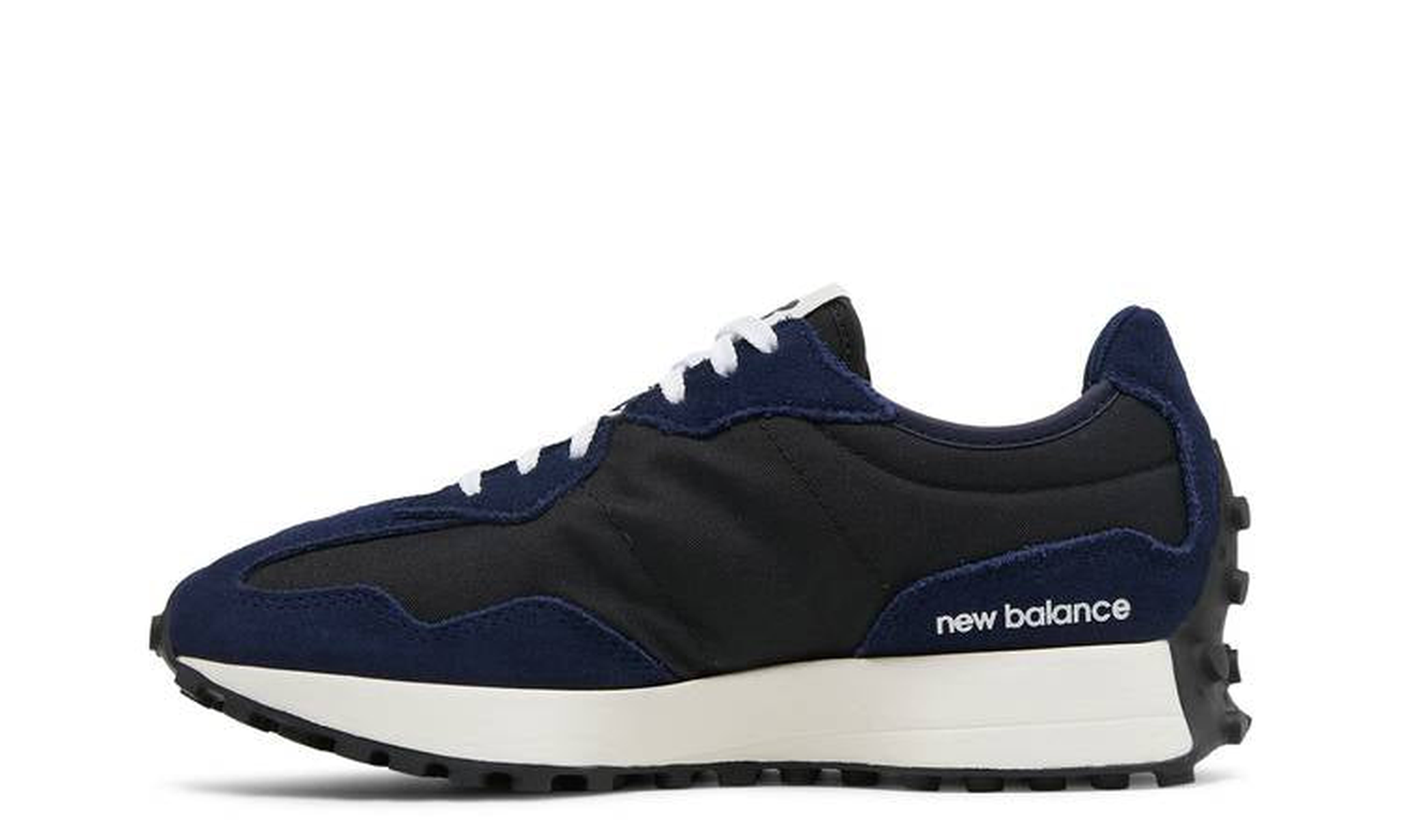 Wmns 327 'Eclipse First Light'