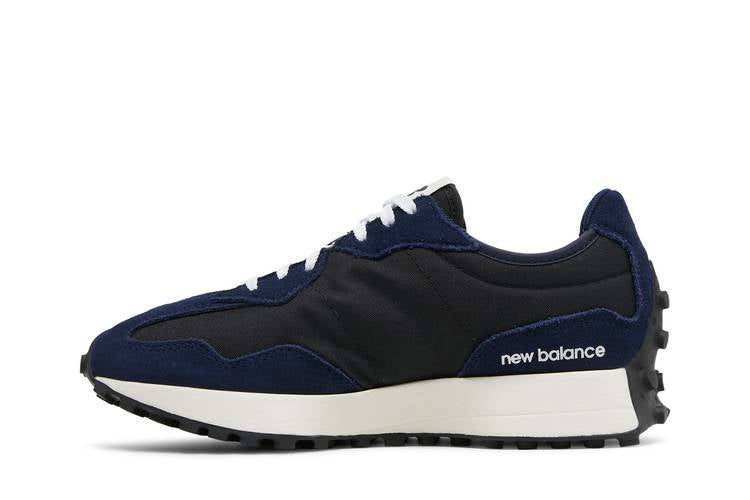 Wmns 327 'Eclipse First Light'