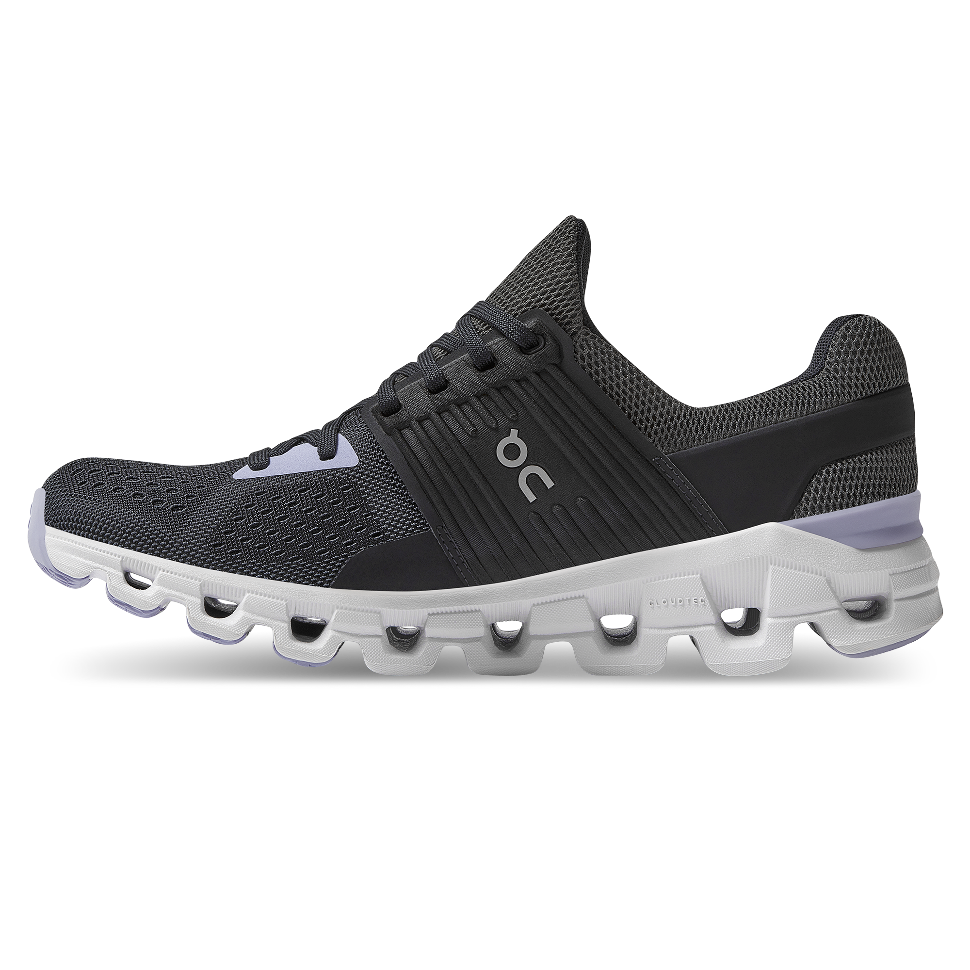 On Running Cloudswift Magnet Lavender (Women's)