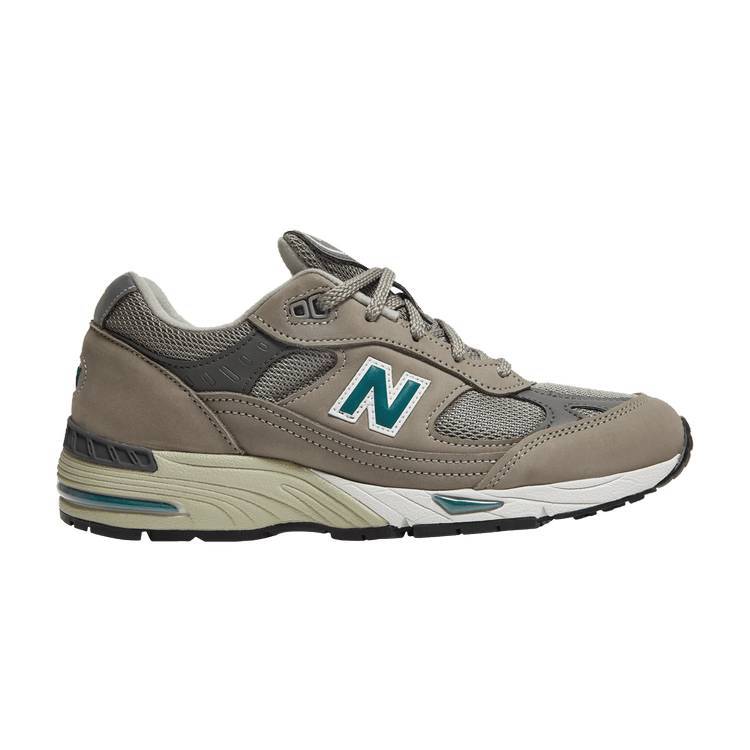 Wmns 991 Made in England '20th Anniversary'