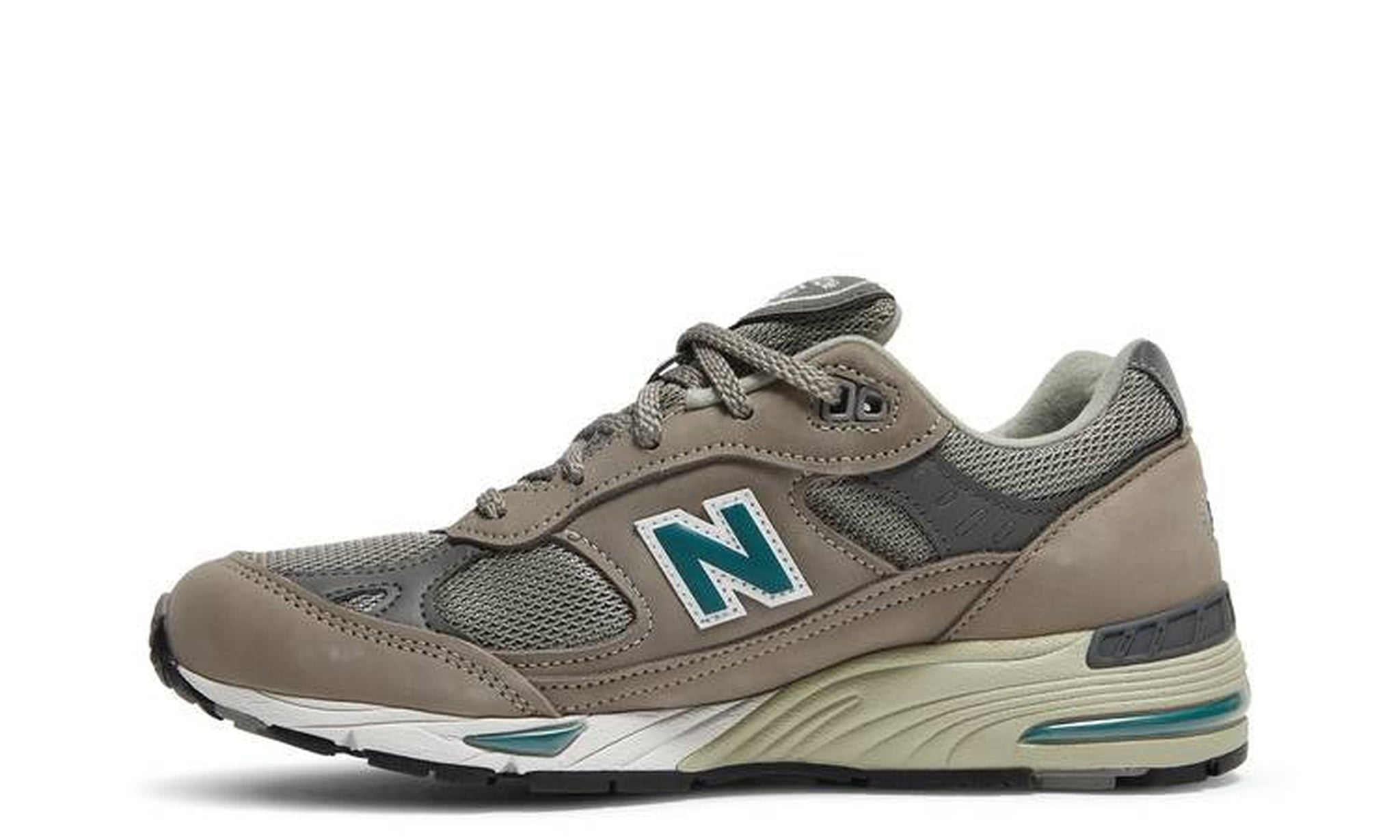 Wmns 991 Made in England '20th Anniversary'