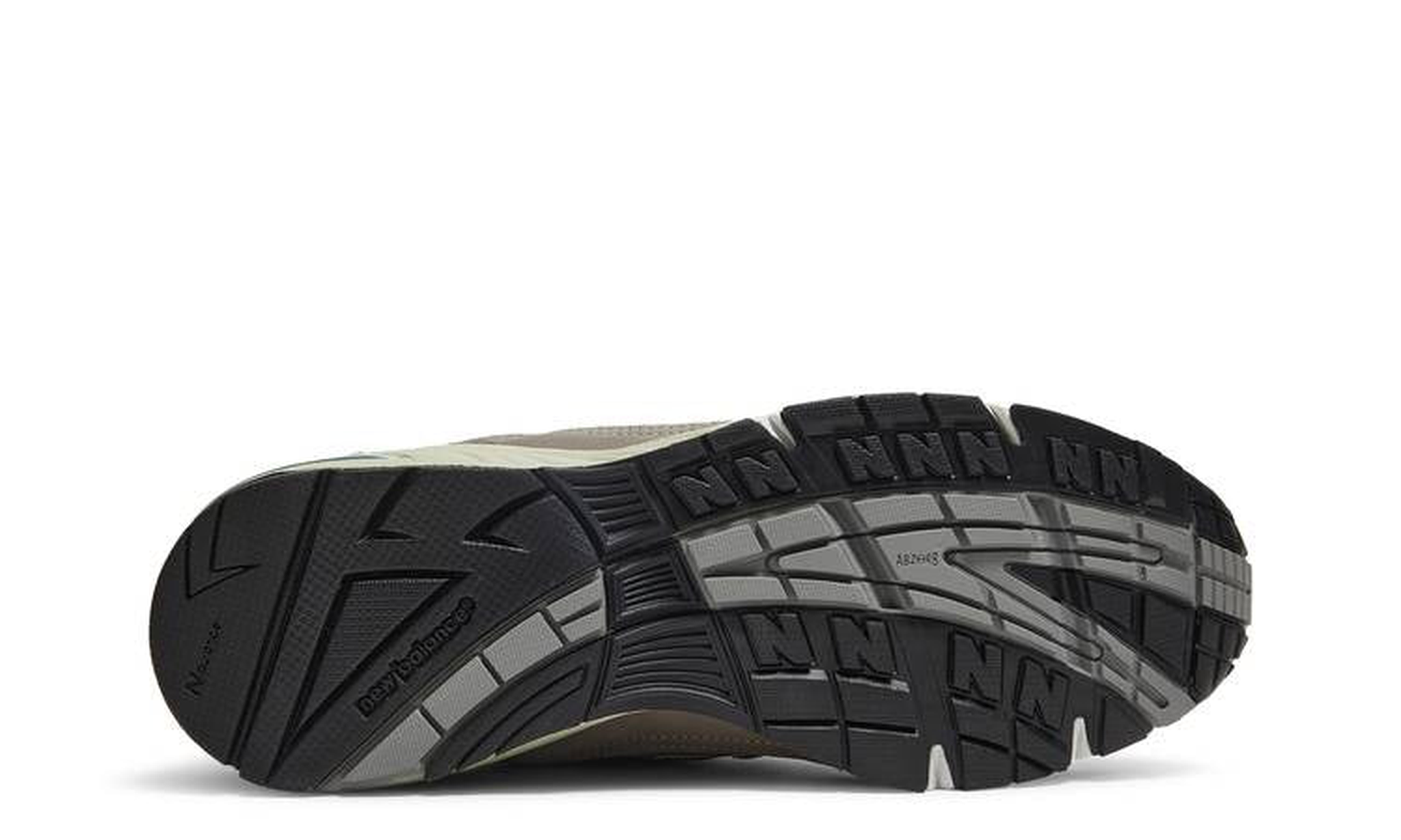 Wmns 991 Made in England '20th Anniversary'