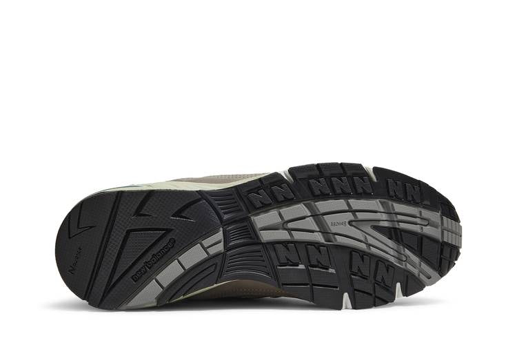 Wmns 991 Made in England '20th Anniversary'