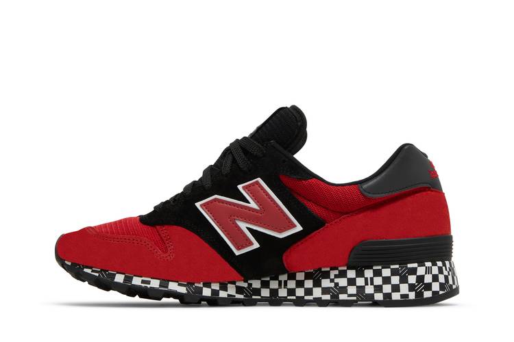 1300 Made in USA 'Harajuku Pack'